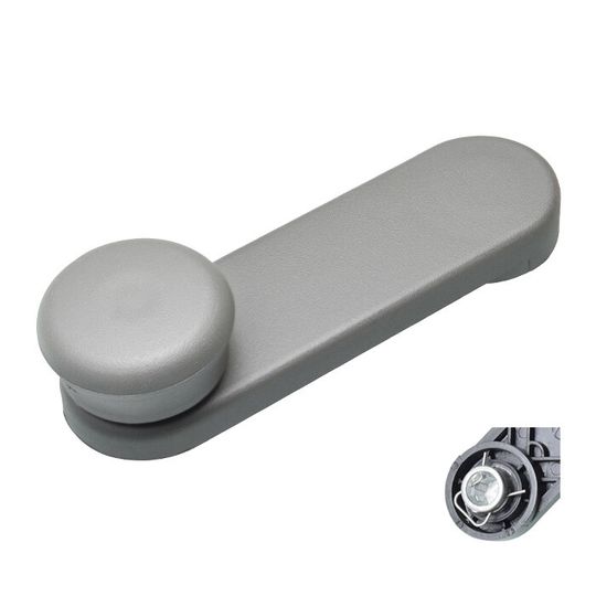 hushan-manija-elevador-cristal-plastico-chevrolet-chevy-1994-2012-chevy-0