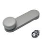 hushan-manija-elevador-cristal-plastico-chevrolet-chevy-1994-2012-chevy-0