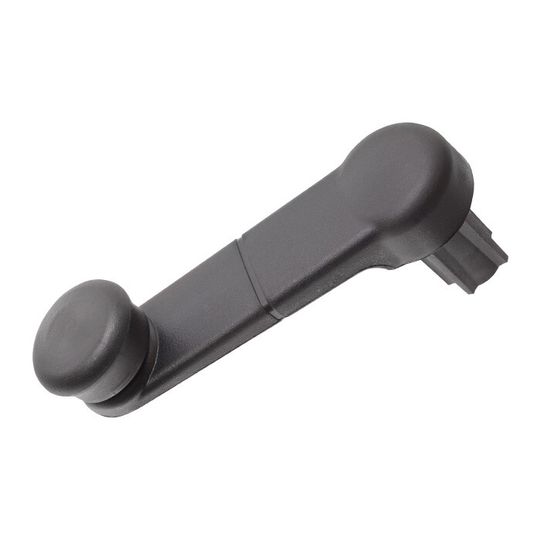 hushan-manija-elevador-cristal-plastico-ford-serie-f-2015-2016-f-350-0 hushan-manija-elevador-cristal-plastico-ford-serie-f-2015-2016-f-350-0