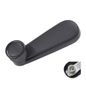 hushan-manija-elevador-cristal-refuerzo-zinc-volkswagen-golf-1988-1992-golf-0