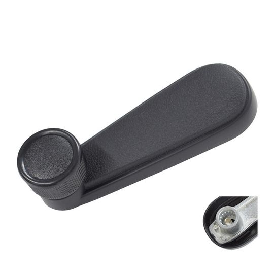 hushan-manija-elevador-cristal-refuerzo-zinc-volkswagen-jetta-1987-1992-jetta-0 hushan-manija-elevador-cristal-refuerzo-zinc-volkswagen-jetta-1987-1992-jetta-0