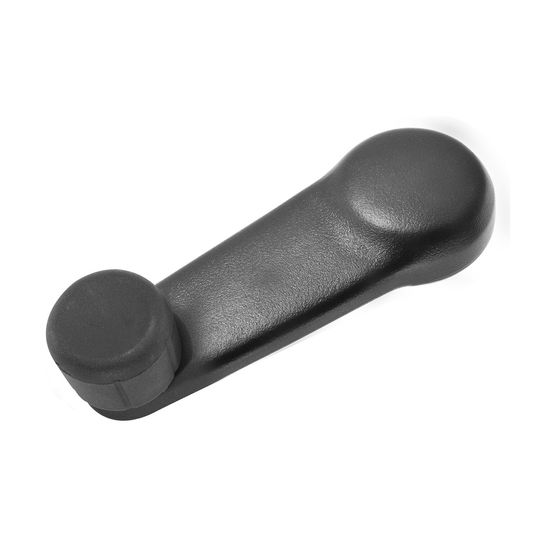 hushan-manija-elevador-cristal-plastico-nissan-march-2012-2019-march-0 hushan-manija-elevador-cristal-plastico-nissan-march-2012-2019-march-0