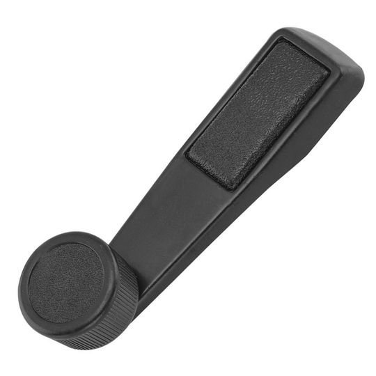 hushan-manija-elevador-cristal-plastico-dodge-ram-1987-1993-ram-50-0 hushan-manija-elevador-cristal-plastico-dodge-ram-1987-1993-ram-50-0