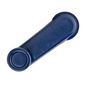hushan-manija-elevador-cristal-plastico-nissan-tsubame-1993-2004-tsubame-0