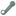 hushan-manija-elevador-cristal-plastico-mazda-626-1982-1987-626-0
