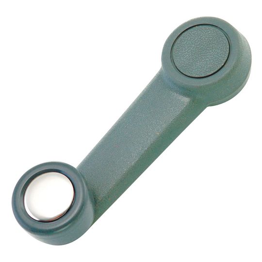 hushan-manija-elevador-cristal-plastico-mazda-626-1982-1987-626-0