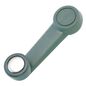 hushan-manija-elevador-cristal-plastico-mazda-626-1982-1987-626-0