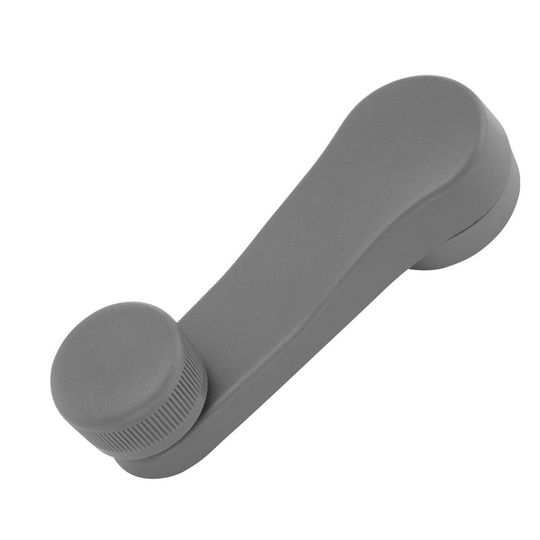 hushan-manija-elevador-cristal-plastico-volkswagen-amarok-2011-2019-amarok-0