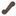 hushan-manija-elevador-cristal-plastico-toyota-t100-1993-1998-t100-0