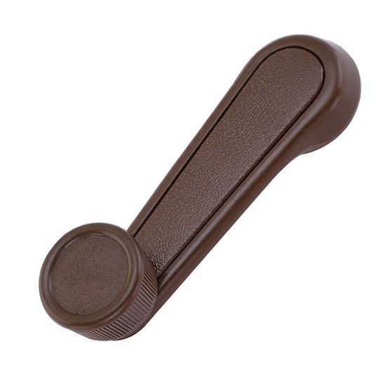 hushan-manija-elevador-cristal-plastico-toyota-t100-1993-1998-t100-0
