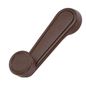 hushan-manija-elevador-cristal-plastico-toyota-t100-1993-1998-t100-0