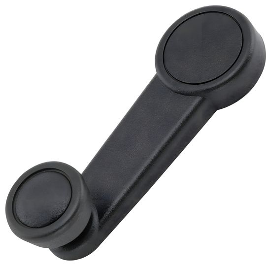 hushan-manija-elevador-cristal-plastico-ford-contour-1996-2000-contour-0