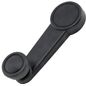 hushan-manija-elevador-cristal-plastico-ford-contour-1996-2000-contour-0