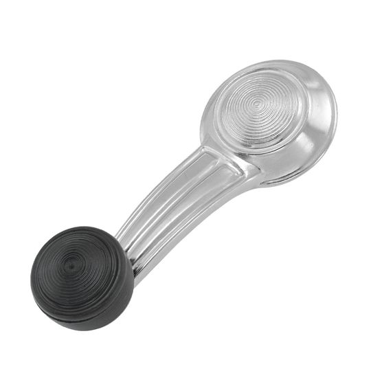 hushan-manija-elevador-cristal-zinc-pontiac-grand-prix-1967-1987-grand-prix-0 hushan-manija-elevador-cristal-zinc-pontiac-grand-prix-1967-1987-grand-prix-0