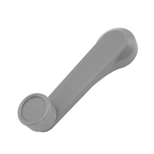 hushan-manija-elevador-cristal-plastico-mazda-b2000-1986-1987-b2000-0