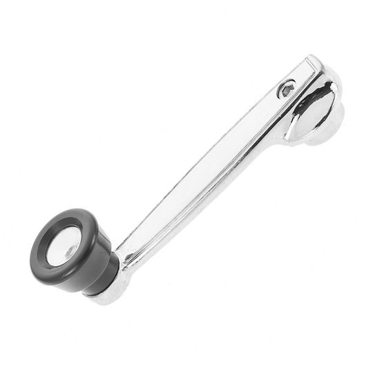 hushan-manija-elevador-cristal-zinc-dodge-dart-1968-1976-dart-0 hushan-manija-elevador-cristal-zinc-dodge-dart-1968-1976-dart-0