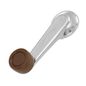 hushan-manija-elevador-cristal-zinc-nissan-720-1981-1986-720-0
