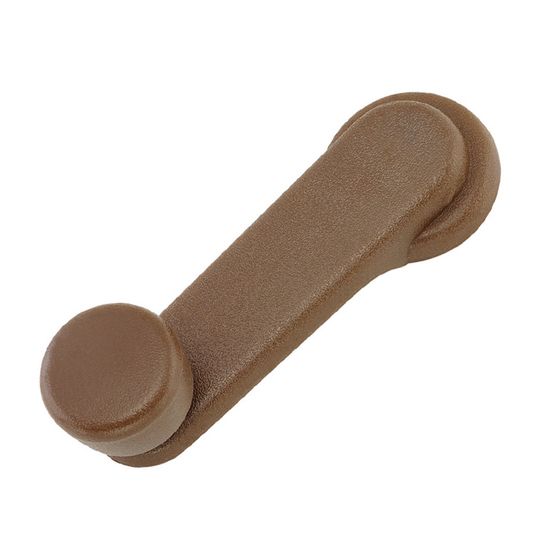 hushan-manija-elevador-cristal-plastico-nissan-tsuru-1984-1987-tsuru-0 hushan-manija-elevador-cristal-plastico-nissan-tsuru-1984-1987-tsuru-0