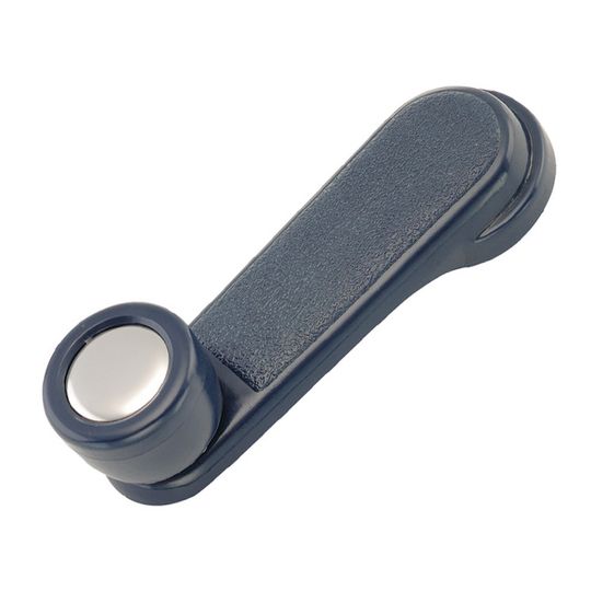 hushan-manija-elevador-cristal-plastico-nissan-tsuru-1988-1991-tsuru-0 hushan-manija-elevador-cristal-plastico-nissan-tsuru-1988-1991-tsuru-0