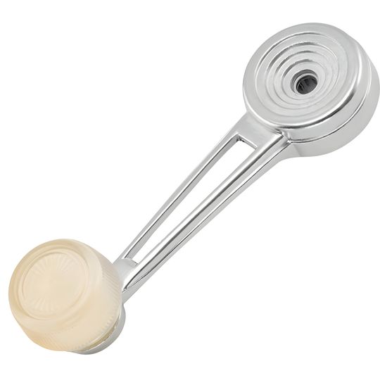 hushan-manija-elevador-cristal-zinc-ford-mustang-1973-mustang-0 hushan-manija-elevador-cristal-zinc-ford-mustang-1973-mustang-0