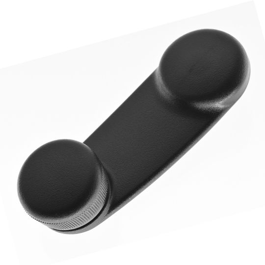 hushan-manija-elevador-cristal-plastico-dodge-caliber-2007-2012-caliber-0