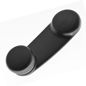 hushan-manija-elevador-cristal-plastico-dodge-caravan-1996-2007-caravan-0