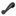 hushan-manija-elevador-cristal-zinc-chevrolet-blazer-1995-1997-blazer-0