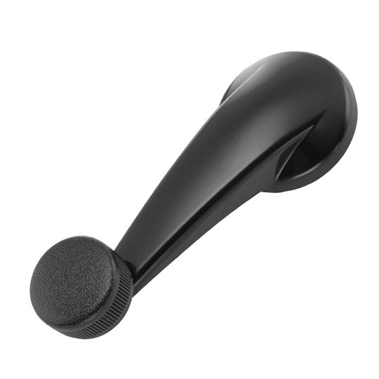 hushan-manija-elevador-cristal-zinc-gmc-jimmy-1996-1997-jimmy-0 hushan-manija-elevador-cristal-zinc-gmc-jimmy-1996-1997-jimmy-0