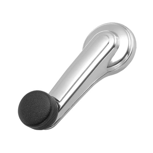 hushan-manija-elevador-cristal-zinc-chevrolet-cavalier-1990-1994-cavalier-0