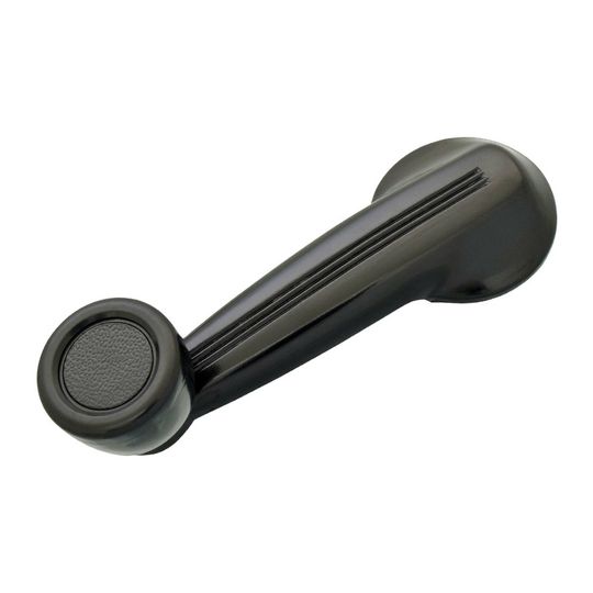 hushan-manija-elevador-cristal-delantera-negra-zinc-lado-conductor-o-pasajero-nissan-620-1973-1980-620-0