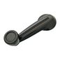 hushan-manija-elevador-cristal-delantera-negra-zinc-lado-conductor-o-pasajero-nissan-620-1973-1980-620-0
