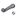 hushan-manija-elevador-cristal-zinc-con-plastico-hyundai-grand-i10-2018-grand-i10-0