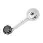 hushan-manija-elevador-cristal-delantera-cromada-para-tornillo-metal-lado-conductor-o-pasajero-nissan-520-1972-1979-520-pickup-0