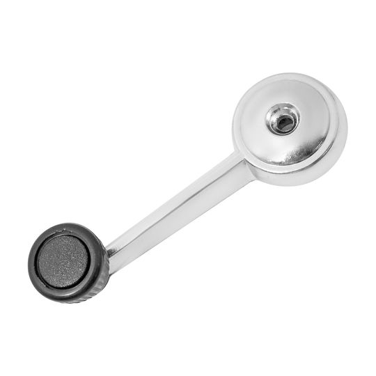 hushan-manija-elevador-cristal-delantera-cromada-para-tornillo-metal-lado-conductor-o-pasajero-nissan-521-1972-1979-521-pickup-0