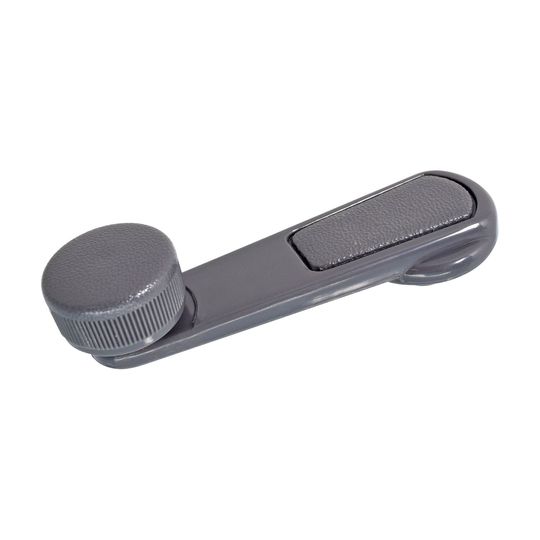 hushan-manija-elevador-cristal-delantera-gris-plastico-lado-conductor-o-pasajero-mitsubishi-l200-1981-1986-l200-0