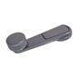 hushan-manija-elevador-cristal-delantera-gris-plastico-lado-conductor-o-pasajero-mitsubishi-l200-1981-1986-l200-0