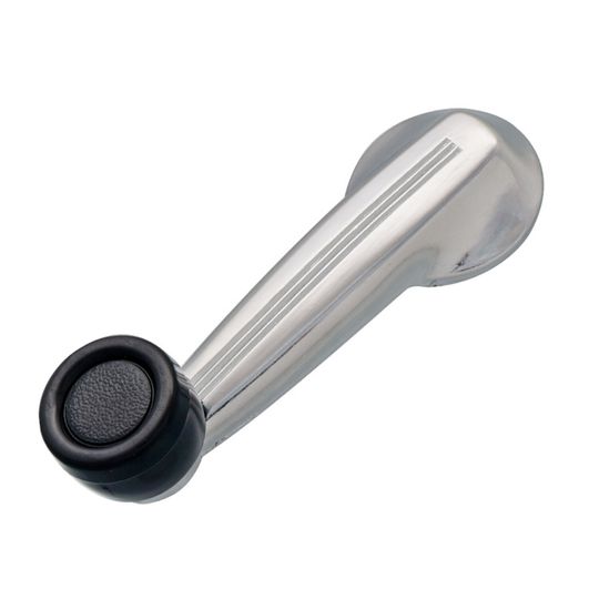 hushan-manija-elevador-cristal-delantera-cromada-zinc-lado-conductor-o-pasajero-nissan-620-1973-1980-620-0