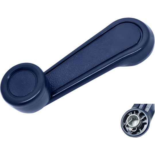 hushan-manija-elevador-cristal-plastico-toyota-hilux-2004-hilux-0