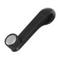 hushan-manija-elevador-cristal-plastico-honda-civic-1984-1988-civic-0