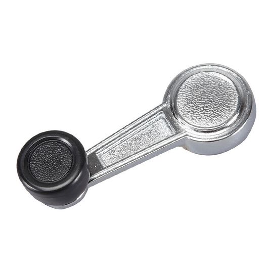 hushan-manija-elevador-cristal-delantera-negra-zinc-lado-conductor-o-pasajero-datsun-160j-1974-1978-160j-0 hushan-manija-elevador-cristal-delantera-negra-zinc-lado-conductor-o-pasajero-datsun-160j-1974-1978-160j-0