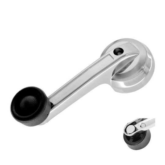 hushan-manija-elevador-cristal-zinc-american-motors-concord-1979-1983-concord-0 hushan-manija-elevador-cristal-zinc-american-motors-concord-1979-1983-concord-0