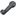 hushan-manija-elevador-cristal-plastico-jeep-cherokee-1984-1996-cherokee-0