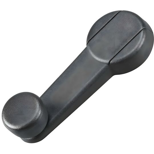 hushan-manija-elevador-cristal-plastico-jeep-cherokee-1984-1996-cherokee-0