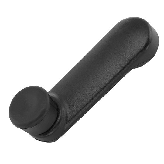 hushan-manija-elevador-cristal-plastico-nissan-aprio-2008-2010-aprio-0 hushan-manija-elevador-cristal-plastico-nissan-aprio-2008-2010-aprio-0