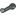 hushan-manija-elevador-cristal-plastico-chevrolet-lumina-apv-1990-1996-lumina-apv-0