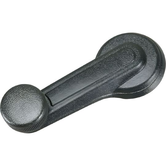 hushan-manija-elevador-cristal-plastico-chevrolet-lumina-apv-1990-1996-lumina-apv-0