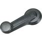 hushan-manija-elevador-cristal-plastico-chevrolet-lumina-apv-1990-1996-lumina-apv-0