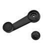 hushan-manija-elevador-cristal-delantera-negra-plastico-lado-conductor-o-pasajero-mazda-929-1980-1986-929-0