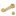 hushan-manija-elevador-cristal-delantera-beige-plastico-lado-conductor-o-pasajero-mazda-929-1980-1986-929-0