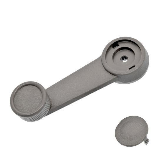 hushan-manija-elevador-cristal-delantera-gris-plastico-lado-conductor-o-pasajero-mazda-929-1980-1986-929-0